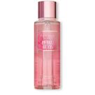 Victorias Secret Petal Buzz Body Splash 250ml