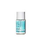 Victórias Secret Pink Fragrância Cool e Bright 75 ml