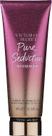 Victorias Secret Pure Seduction Shimmer Creme Hidratante Feminino 236ML