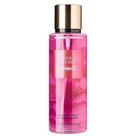 Victorias secret romantic 250 ml