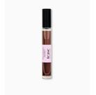 Victorias Secret Tease Cocoa Soiree Eau de Parfum Rollerball 7ml