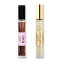 Victorias Secret Tease Cocoa Soireee +Glamour Eau de Parfum