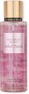 Victorias secret velvet petals body splash victorias secret Victorias secret velvet petals body splash victorias secret