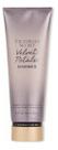 VictoriaS Secret Velvet Petals Shimmer Body Lotion 236ml VICTORIA S SECRET