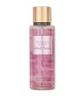Victorias Secrets Body Splash Velvet Petals EUA Original
