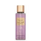 VictoriasSecret Body Splash Love Spell Shimmer 250ml Fragrance Mist Feminino Original
