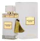 Victorieux Femme Eau de Parfum 100ml Vurv Perfume Arabe - Lattafa