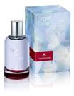 Victorinox Forget Me Not 100ml Feminino
