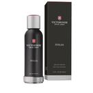 Victorinox Swiss Army Altitude 100ml Masculino