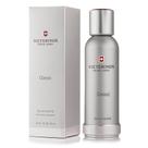 Victorinox Swiss Army Classic 100ml Masculino