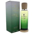 Victorinox Swiss Army Mystique Forest Eau de Toilette 100 ml