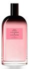 Victorio & lucchino aguas de perfume n17 flor sensual edp 150ml