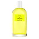 Victorio & Lucchino Aguas Frutales Nº 18 Eau de Toilette - Perfume Feminino 150ml