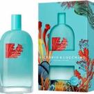 Victorio & lucchino brisa salina edição limitada edt 150ml Victorio & lucchino brisa salina edição limitada edt 150ml
