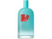 Victorio & lucchino brisa salina edição limitada edt 150ml