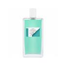 Victorio & Lucchino Muito Bem Edición Limitada Eau de Toilette 150ml Victorio & Lucchino Muito Bem Edición Limitada Eau de Toilette 150ml