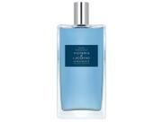 Victorio & Lucchino N 1 Rosa Sensual Edição Limitada Eau De Toilette Perfume 150ml