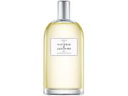 Victorio & lucchino n1 azahar radiante edt 150ml