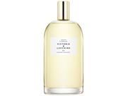 Victorio & lucchino n1 azahar radiante edt 150ml