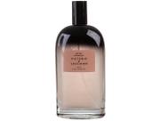 Victorio & lucchino n15 flor oriental edt 150ml