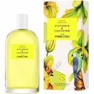 Victorio & lucchino n18 vitamina c.ítrica edt 150ml Victorio & lucchino n18 vitamina c.ítrica edt 150ml
