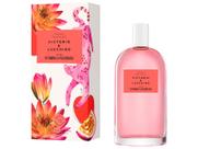 Victorio & lucchino n19 vitamina a.pasionada edt 150ml
