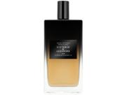 Victorio & Lucchino N8 Atardecer Magnetico - Perfume Masculino 150ml