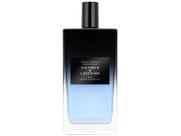 Victorio & lucchino n9 noche enigmática edt 150ml