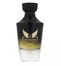 Victorioso Nero Eau de Parfum - Maison Alhambra 100ml Victorioso Nero Eau de Parfum - Maison Alhambra 100ml
