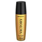Victory Phytoderm Body Spray Perfume Masculino - Deo Colônia