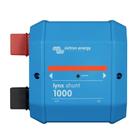 Victron Energy Lynx Shunt IP22 VE.Can 1000 A M8