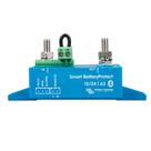 Victron Energy Smart BatteryProtect 12/24 V 65 A Bluetooth