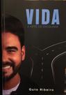Vida A Arte De Escolher