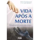 Vida Após a Morte