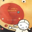 Vida de boneca - EDICOES SM Vida de boneca - EDICOES SM