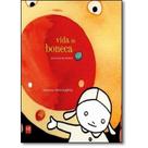 Vida De Boneca Sortido
