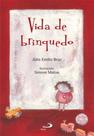 Vida de Brinquedo - PAULUS