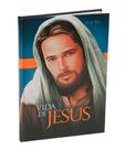 Vida de Jesus