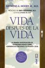 Vida después de la vida (Edição em espanhol) Vida después de la vida (Edição em espanhol)