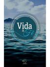 Vida e fé