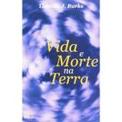 Vida e morte na terra - EDIFURB