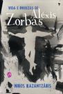 Vida e proezas de alexis zorbas - GRUA LIVROS Vida e proezas de alexis zorbas - GRUA LIVROS