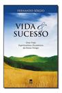 Vida e Sucesso Sortido