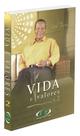 Vida e Valores - Volume 2: Reflexões sobre Valores e Espiritualidade Vida e Valores - Volume 2: Reflexões sobre Valores e Espiritualidade