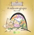 Vida em grupo homenzinho caverna ibep junior, a - Ibep (Catavento)