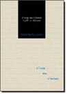 Vida em Versos: Life in Rhymes - PULP EDITORA Vida em Versos: Life in Rhymes - PULP EDITORA