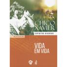 Vida em Vida - FEB