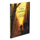 Vida Espírita - EDICAO DO AUTOR