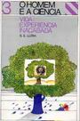 Vida Experiencia Inacabada Vida Experiencia Inacabada
