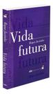 Vida Futura